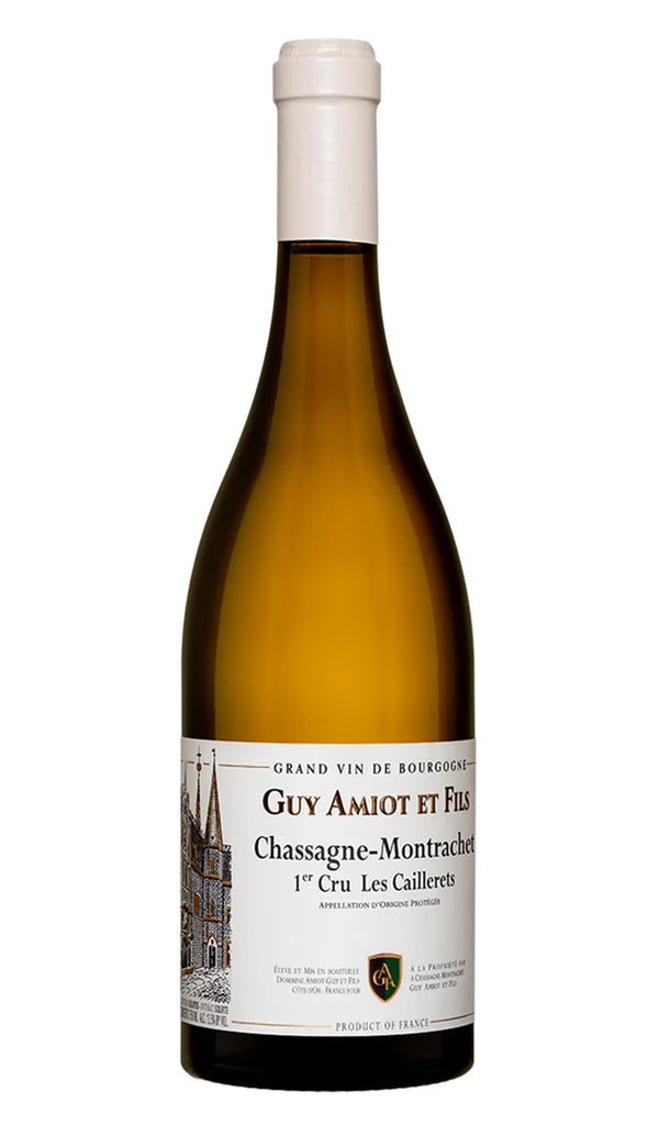 guy-amiot-chassagne-montrachet