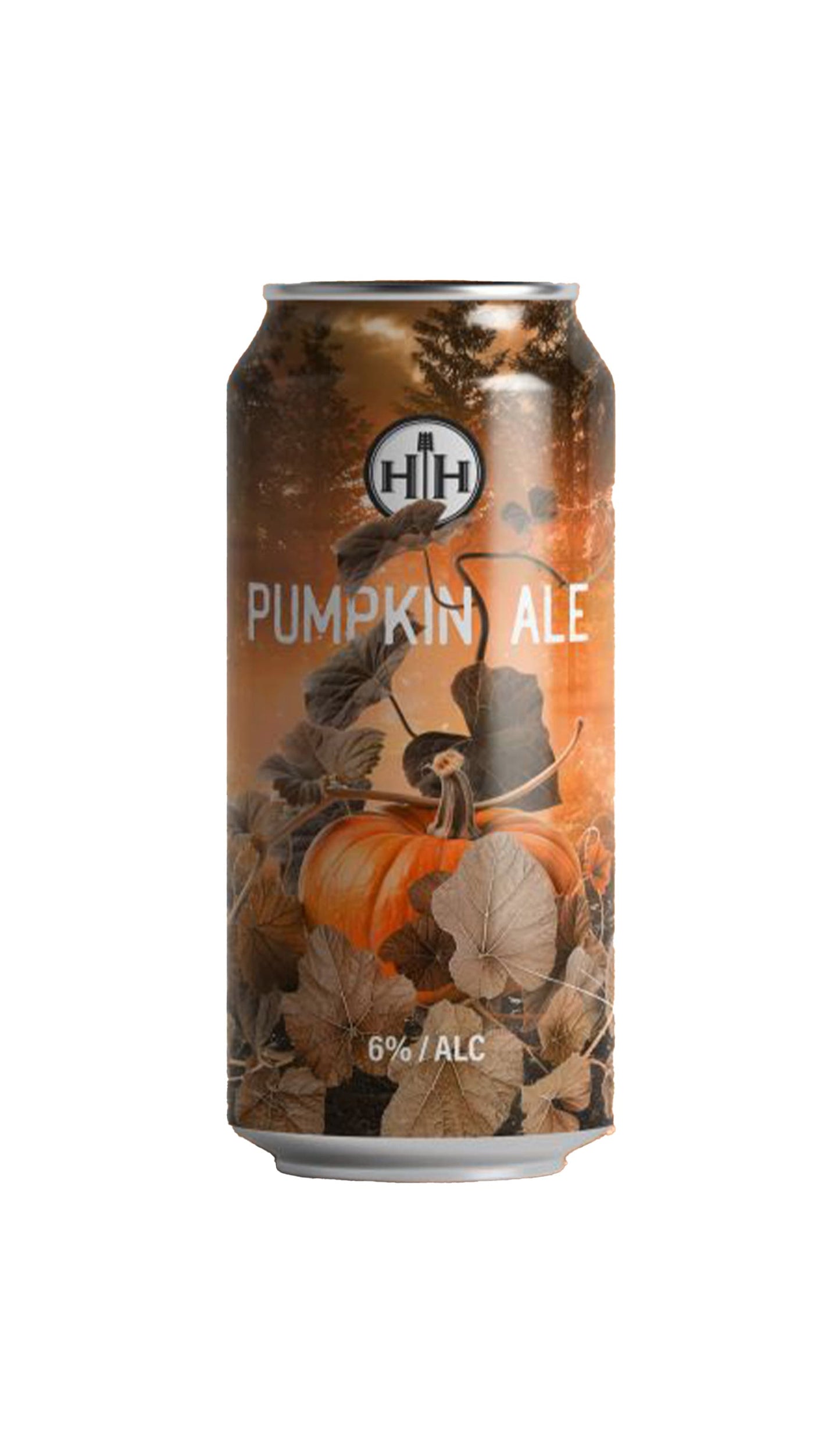 Find out more or buy Hargreaves Hill Pumpkin Ale 440mL online at Wine Sellers Direct - Australia’s independent liquor specialists.