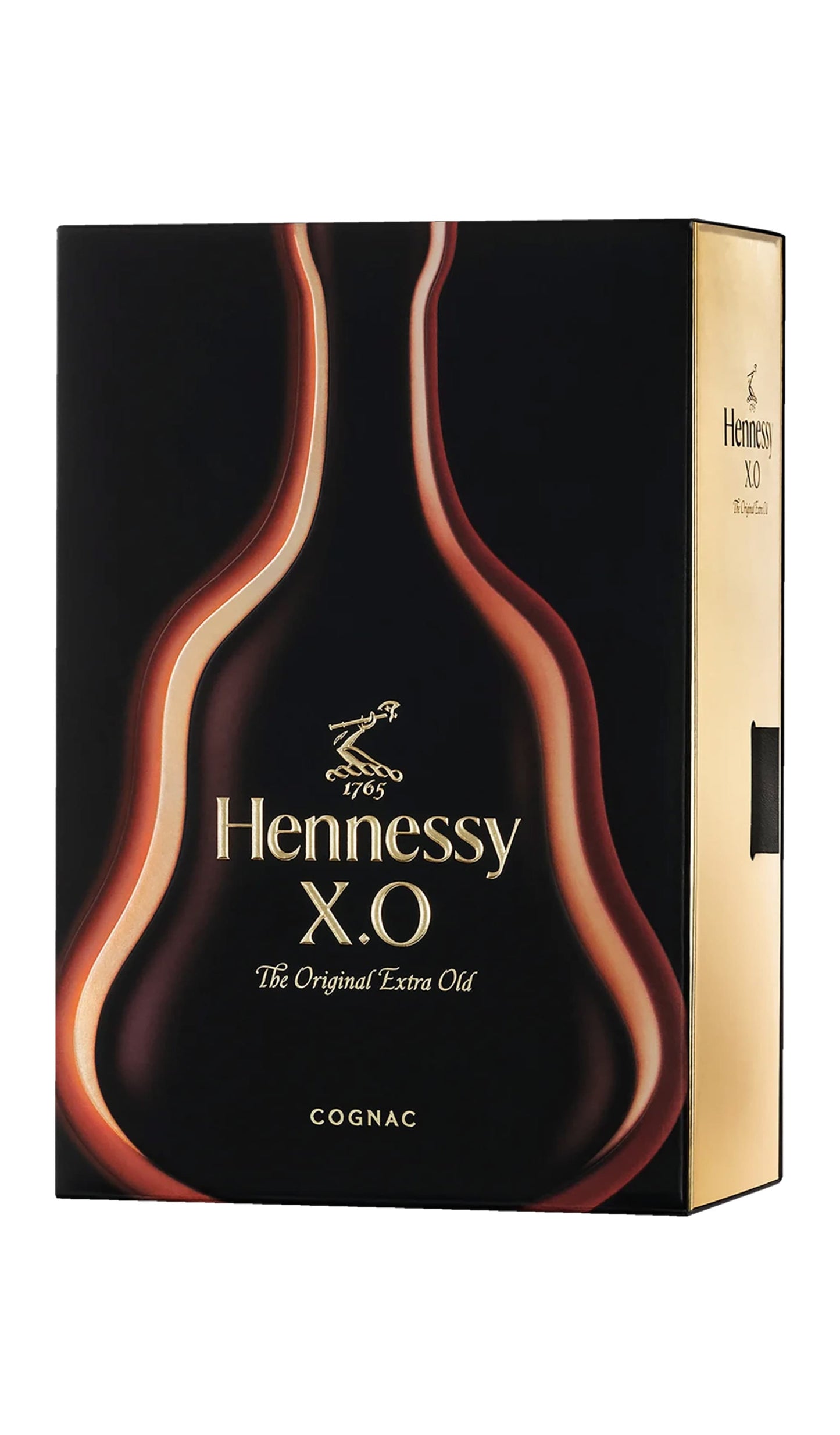 Find out more or buy Hennessy XO Cognac 700mL (France) available at Wine Sellers Direct's best prices - Australia's independent liquor specialists.