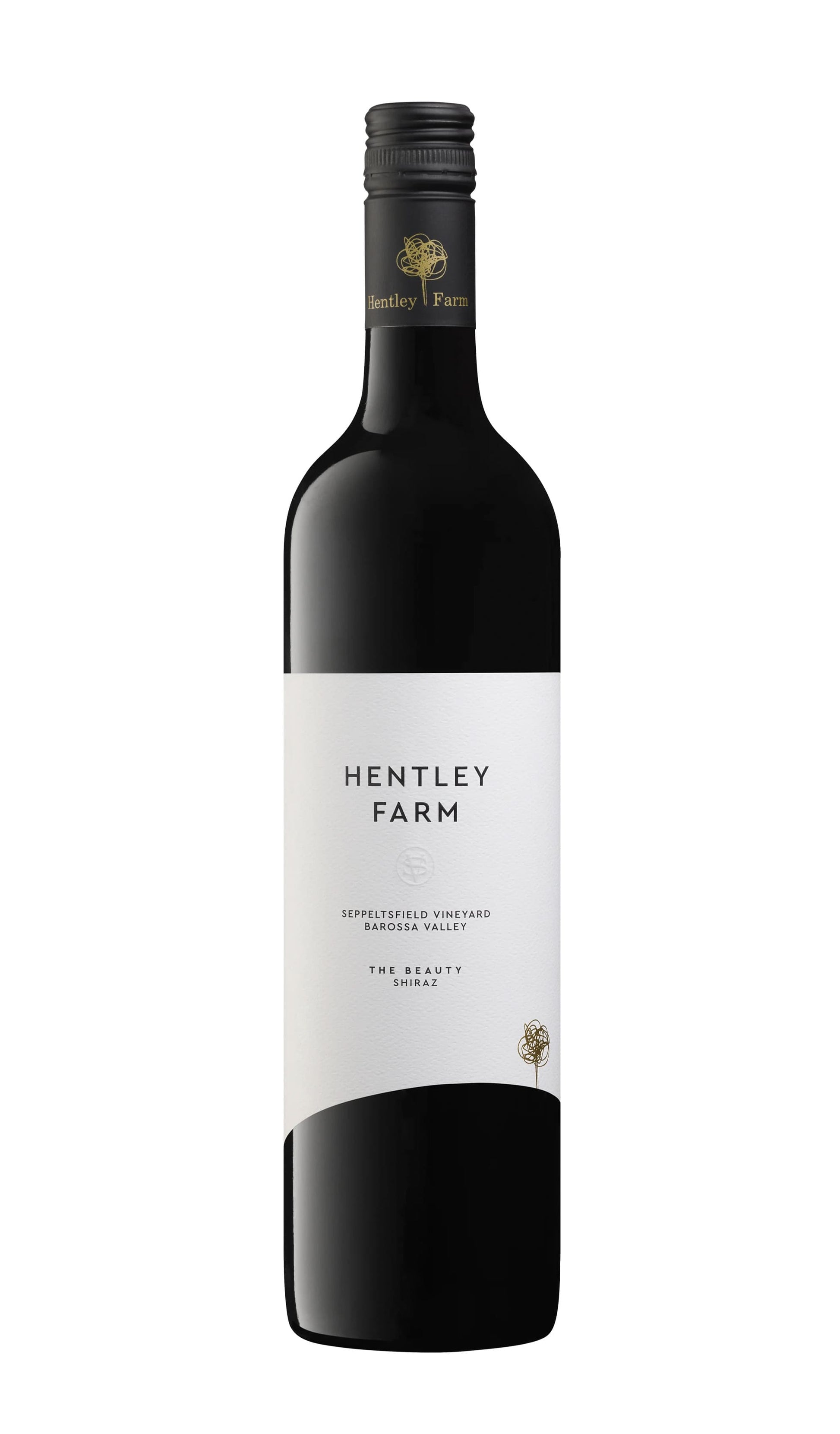 Find out more or buy Hentley Farm The Beauty Shiraz 2023 (Barossa Valley) online at Wine Sellers Direct's best prices - Australia’s independent liquor specialists.
