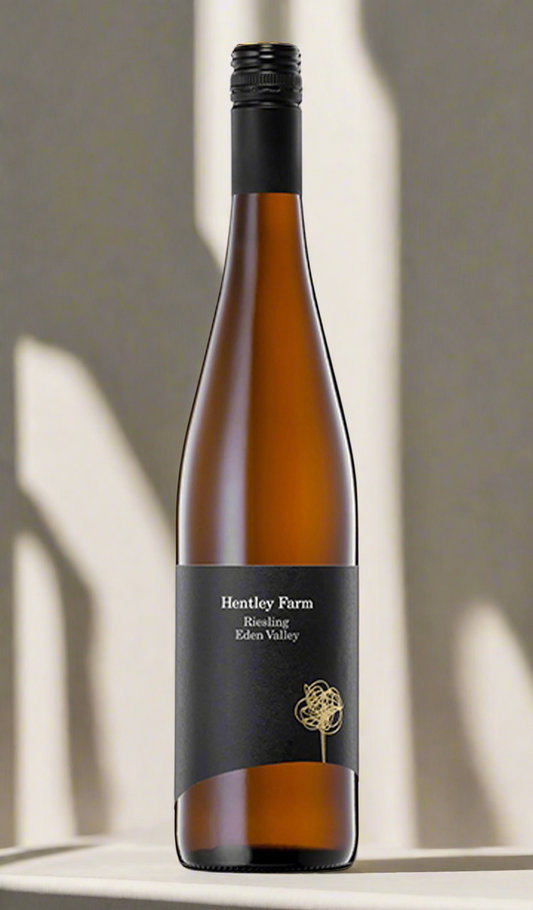 Find out more or buy Hentley Farm Eden Valley Riesling 2024 available at Wine Sellers Direct's best prices - Australia's independent liquor specialists.