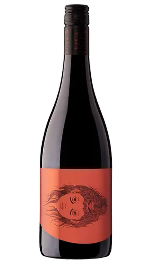 Find out more, explore the range and purchase Hentley Farm Villain & Vixen GSM 2022 (Barossa) available online at Wine Sellers Direct - Australia's independent liquor specialists.