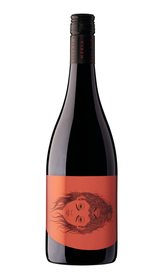 Find out more, explore the range and purchase Hentley Farm Villain & Vixen GSM 2023 (Barossa) available online at Wine Sellers Direct's best prices - Australia's independent liquor specialists.