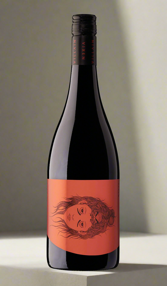 Hentley Farm Villain & Vixen GSM 2023 (Barossa)