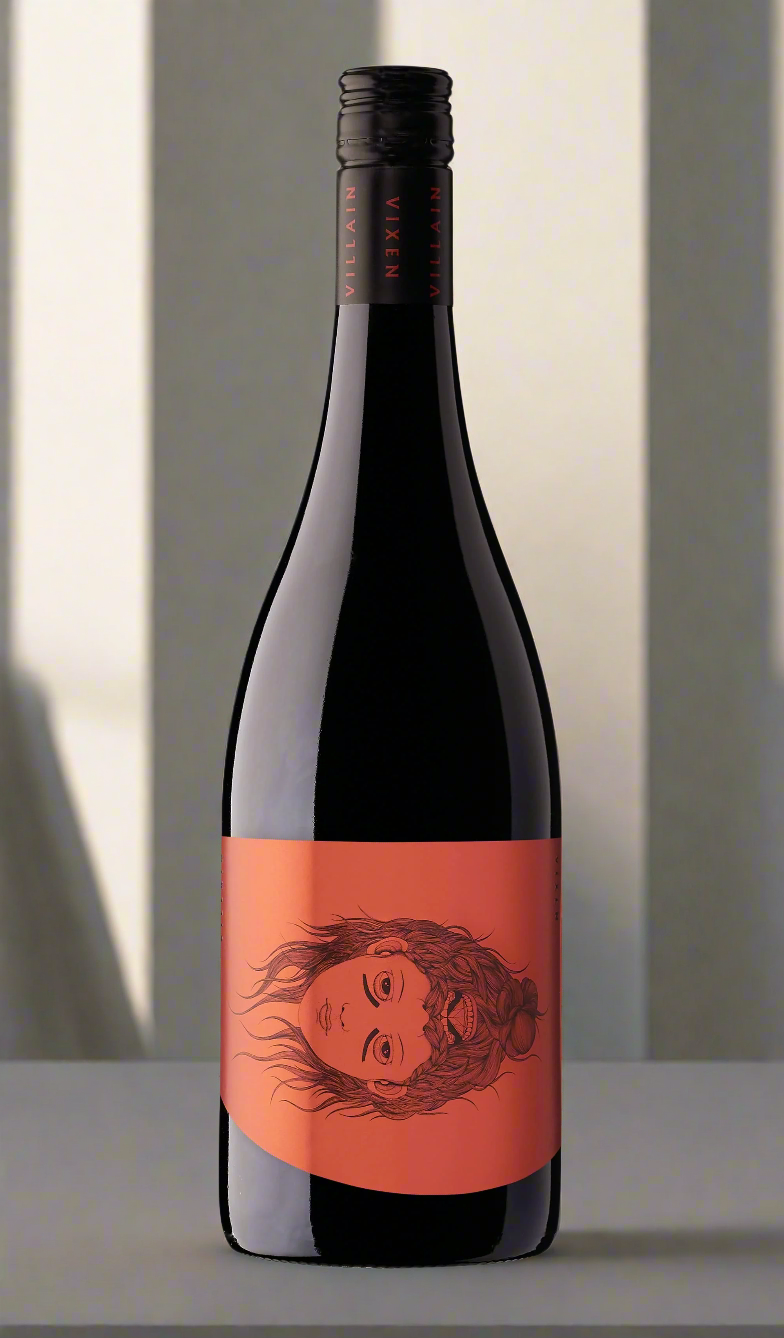 Find out more, explore the range and purchase Hentley Farm Villain & Vixen GSM 2023 (Barossa) available online at Wine Sellers Direct's best prices - Australia's independent liquor specialists.