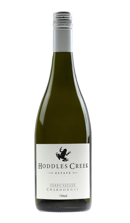 Find out more or buy Hoddles Creek Yarra Valley Chardonnay 2024 online at Wine Sellers Direct's best prices - Australia’s independent liquor specialists.