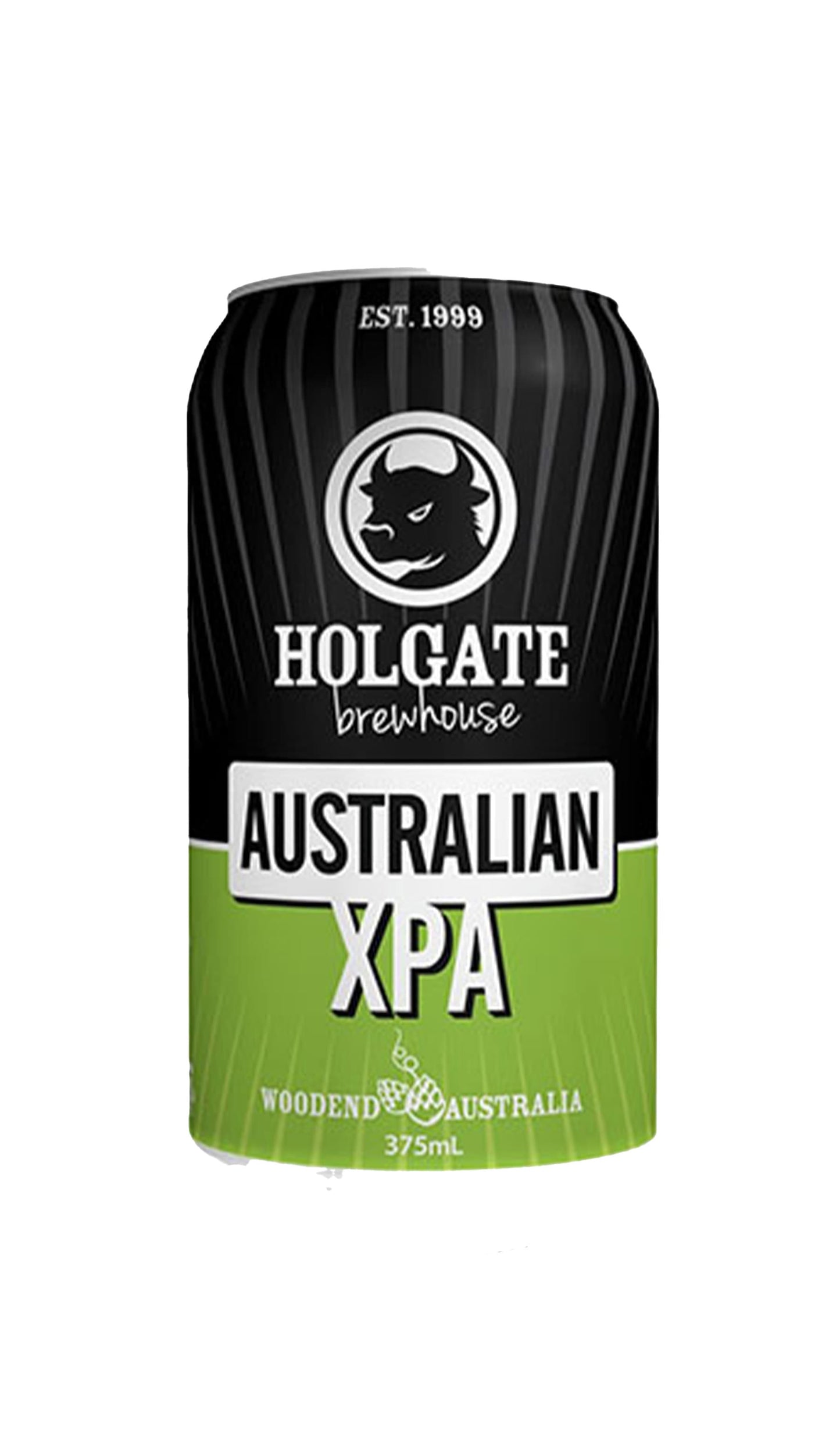Find out more or buy Holgate Australian XPA 375mL online at Wine Sellers Direct - Australia’s independent liquor specialists.