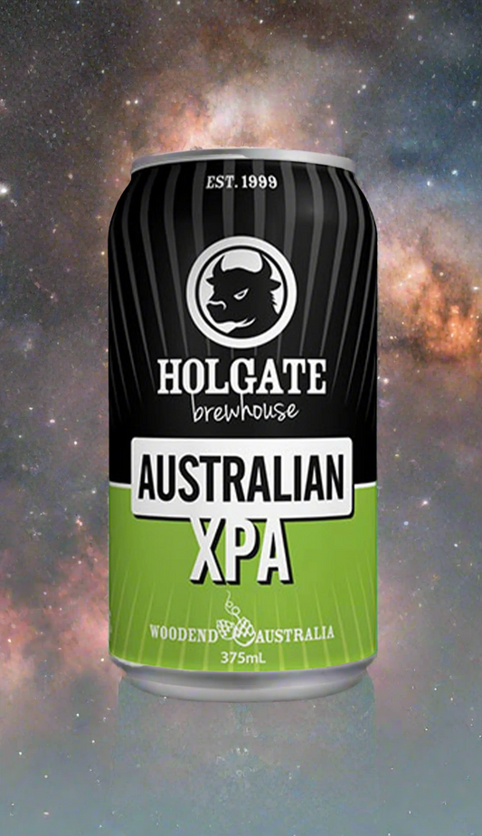 Find out more or buy Holgate Australian XPA 375mL online at Wine Sellers Direct - Australia’s independent liquor specialists.