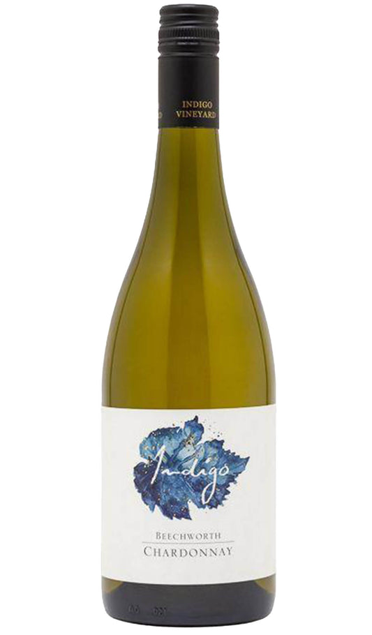 Find out more, explore the range and purchase Indigo Beechworth Chardonnay 2022 available online at Wine Sellers Direct - Australia's independent liquor specialists.