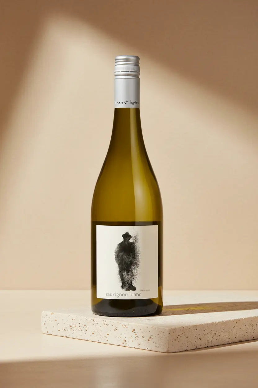 Buy Innocent Bystander Sauvignon Blanc 2024 Tasmania online at Wine Sellers Direct's best prices.