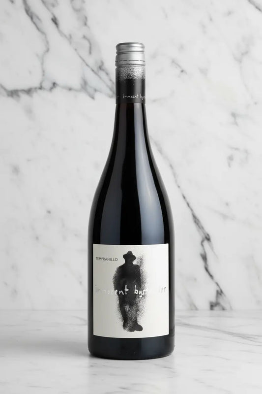 Buy Innocent Bystander Tempranillo 2023 (King Valley & Heathcote - Victoria) online at Wine Sellers Direct's best prices.