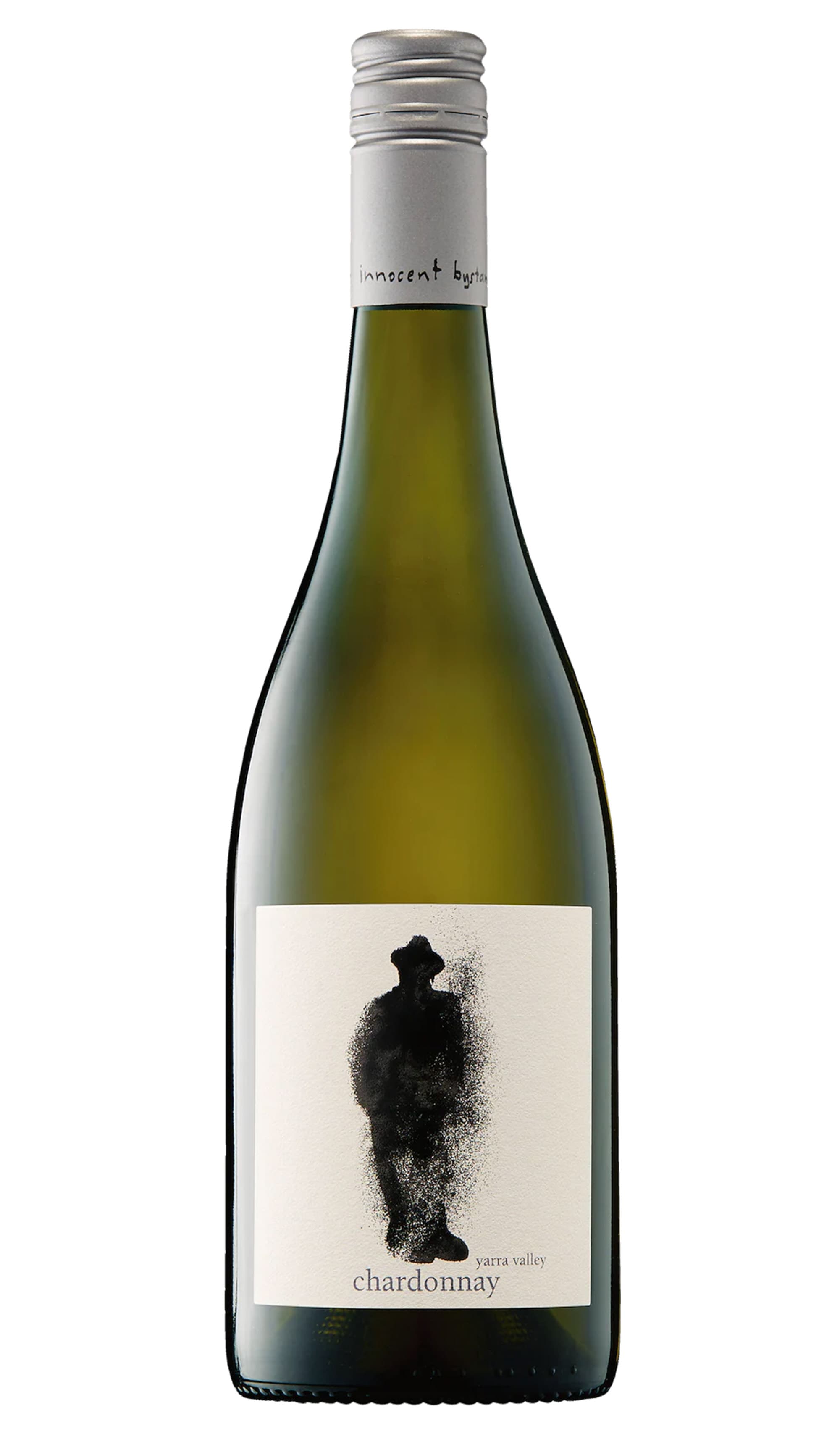 Innocent Bystander Chardonnay 2023 (Yarra Valley) – Wine Sellers Direct