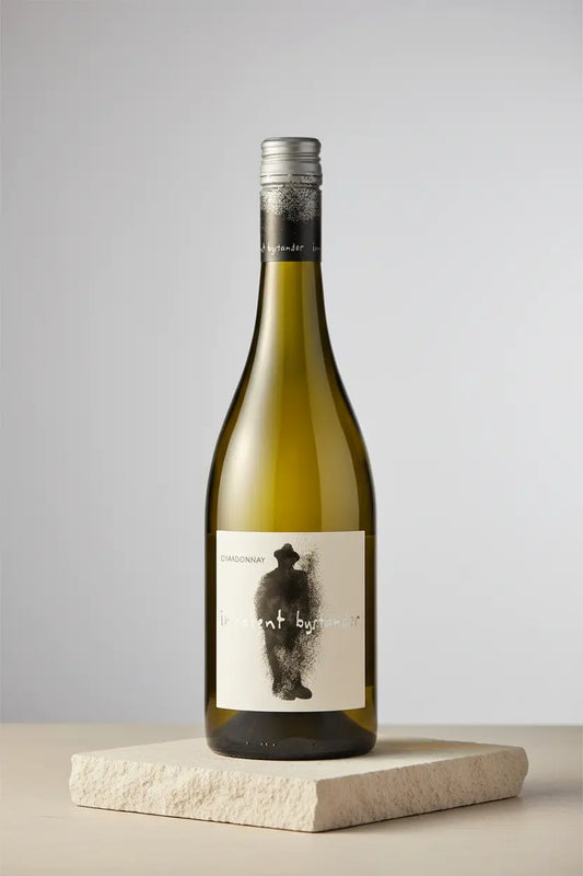 Buy Innocent Bystander Chardonnay 2024 (Yarra Valley) available at Wine Sellers Direct's best prices.