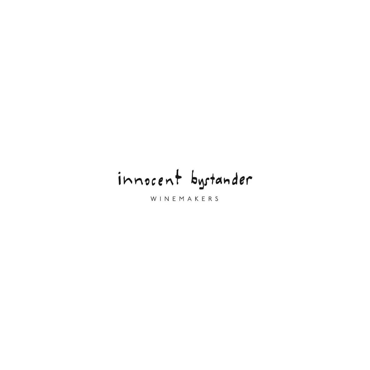 Find out more, explore the range and buy Innocent Bystander wines available at Wine Sellers Direct's best prices.