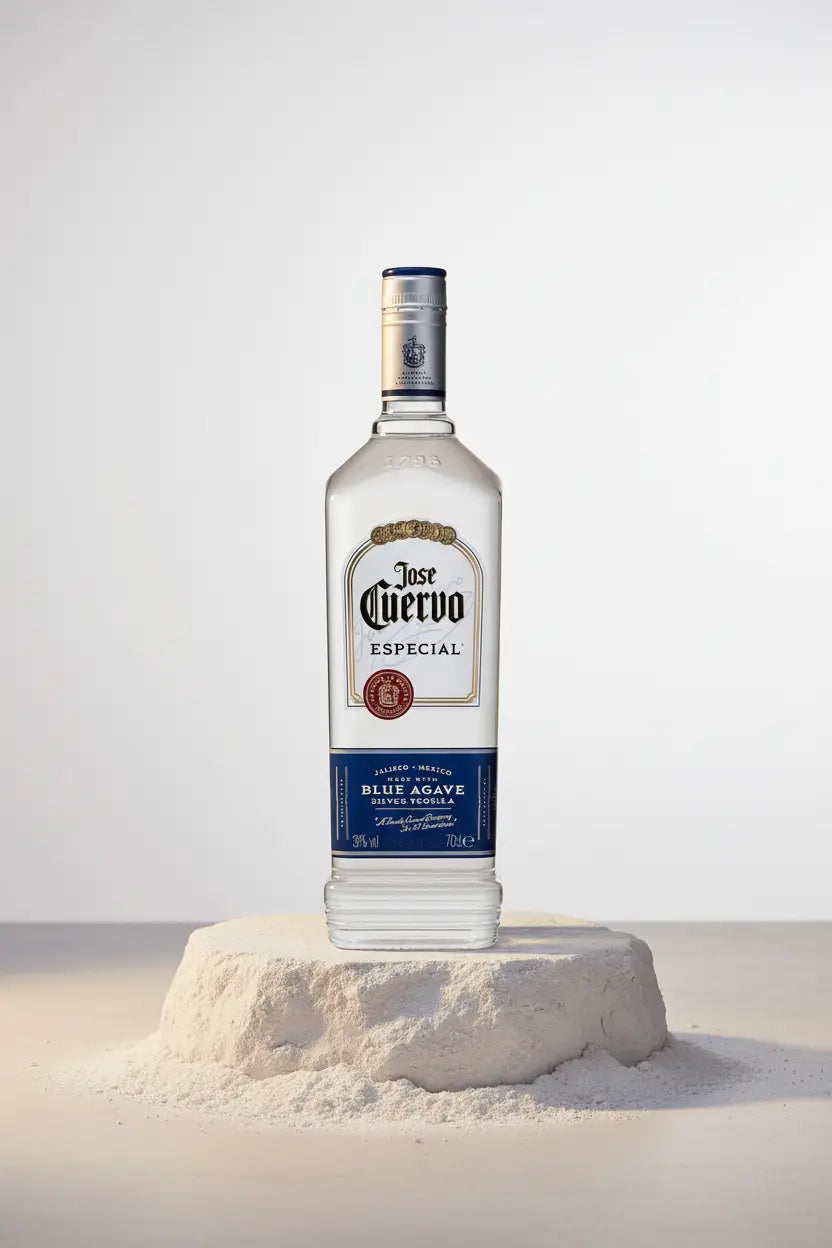 Buy Jose Cuervo Especial Silver Tequila 700mL online at Wine Sellers Direct's best prices.