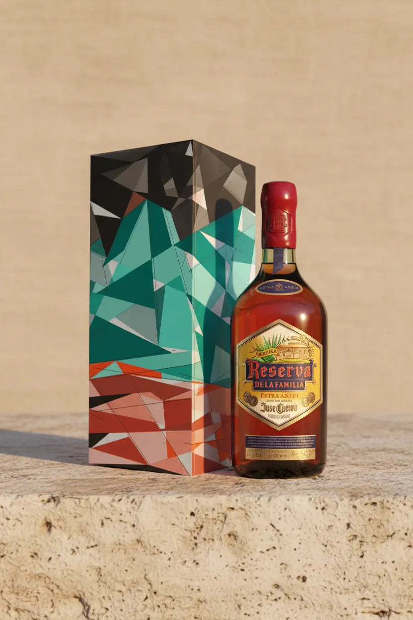 Buy Jose Cuervo Reserva De La Familia Extra Anejo 700mL available at Wine Sellers Direct's best prices.