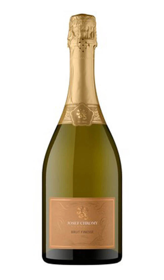 Find out more or buy Josef Chromy Brut Finesse 2019 (Tasmania) online at Wine Sellers Direct's best prices - Australia’s independent liquor specialists.