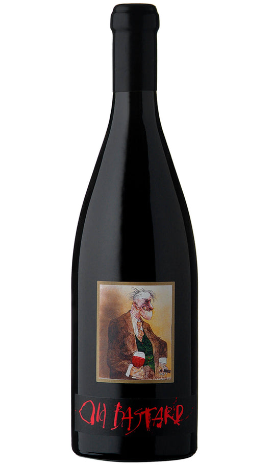 Find out more or buy Kaesler Old Bastard Shiraz 2019 (Barossa) online at Wine Sellers Direct - Australia’s independent liquor specialists.