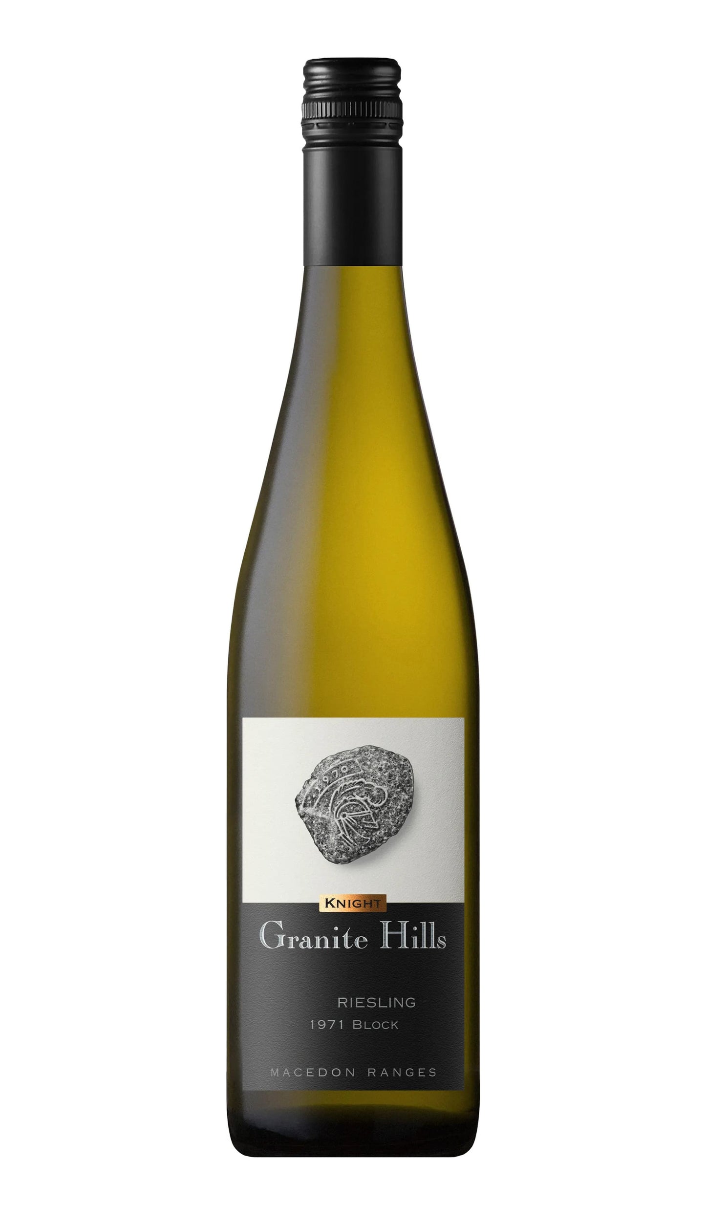 Find out more or buy Granite Hills 1971 Block Riesling 2024 (Macedon Ranges) available at Wine Sellers Direct's best prices - Australia's independent liquor specialists.