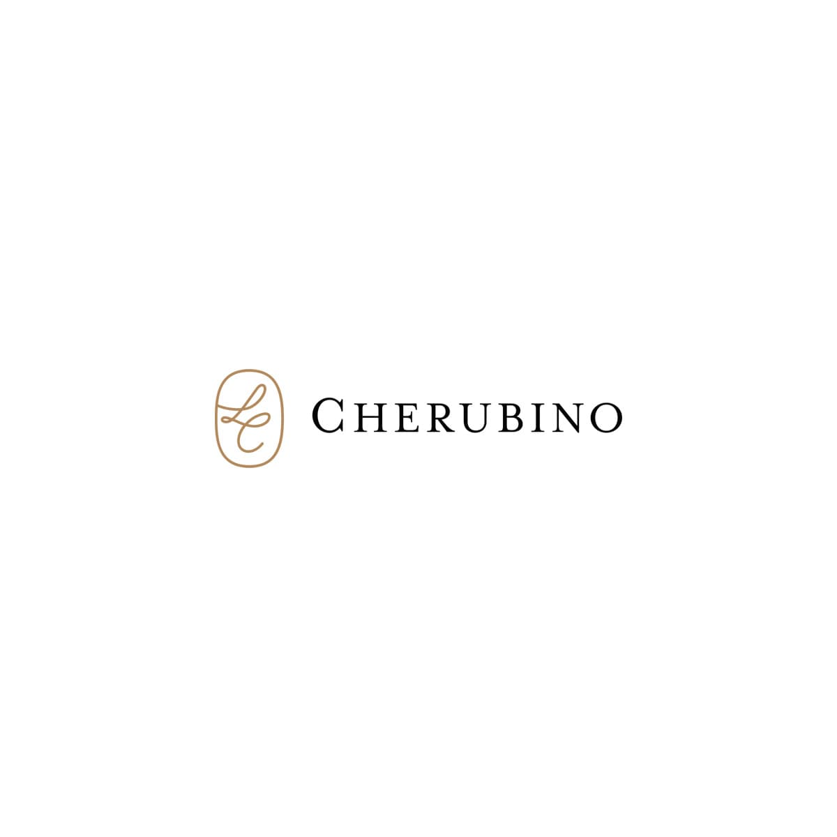Cherubino Ad Hoc Cruel Mistress Pinot Noir 2024