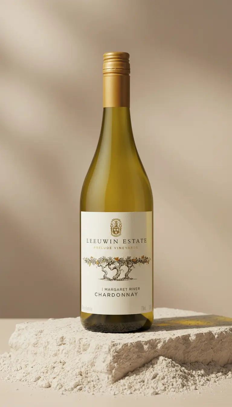 Buy Leeuwin Estate Prelude Chardonnay 2024 (Margaret River) at Wine Sellers Direct's best prices.