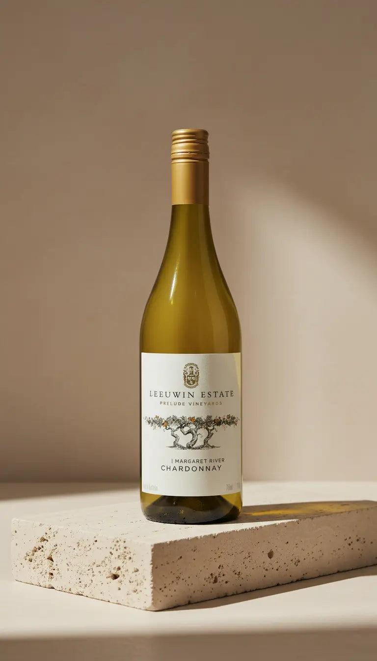 Buy Leeuwin Estate Prelude Chardonnay 2024 (Margaret River) at Wine Sellers Direct's best prices.