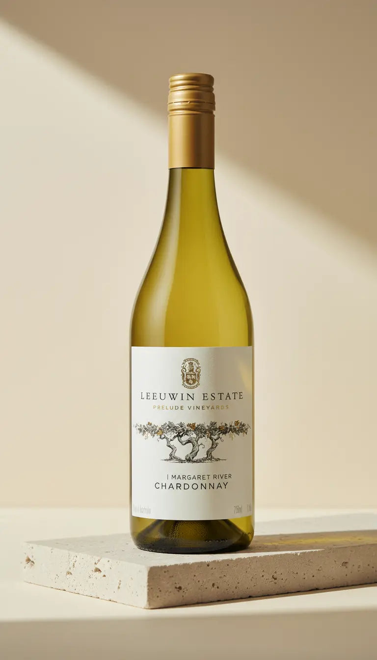 Buy Leeuwin Estate Prelude Chardonnay 2024 (Margaret River) at Wine Sellers Direct's best prices.