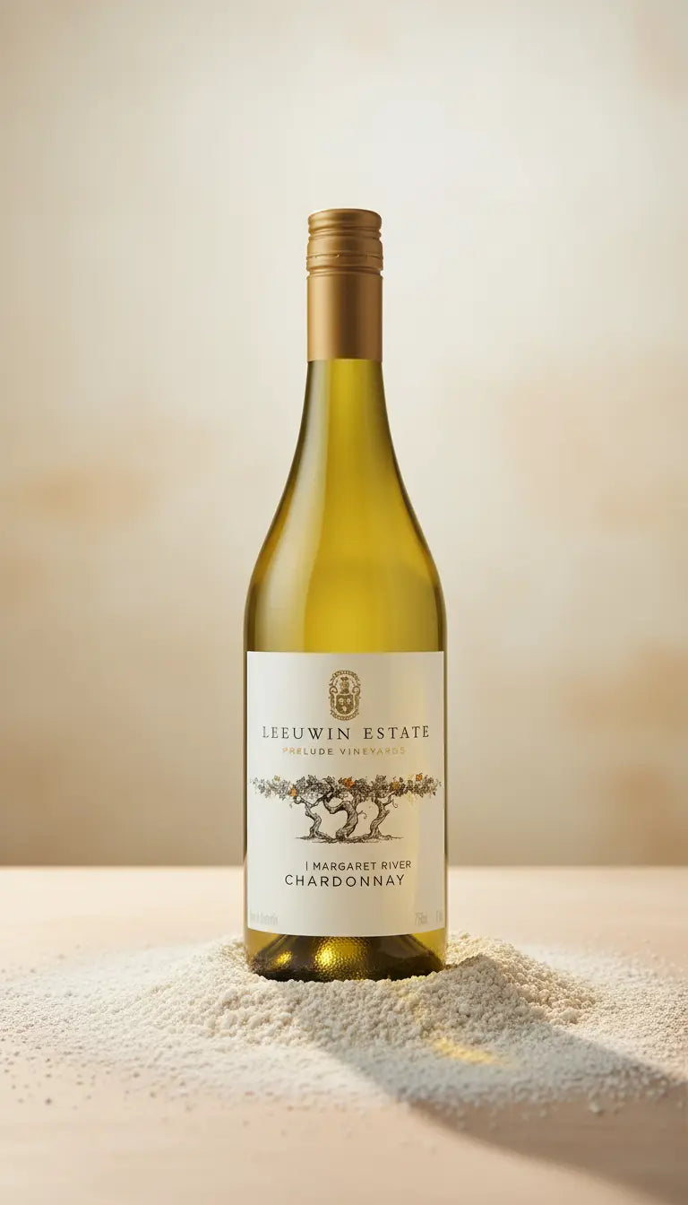 Buy Leeuwin Estate Prelude Chardonnay 2024 (Margaret River) at Wine Sellers Direct's best prices.