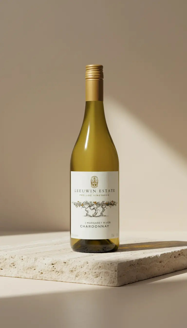 Buy Leeuwin Estate Prelude Chardonnay 2024 (Margaret River) at Wine Sellers Direct's best prices.