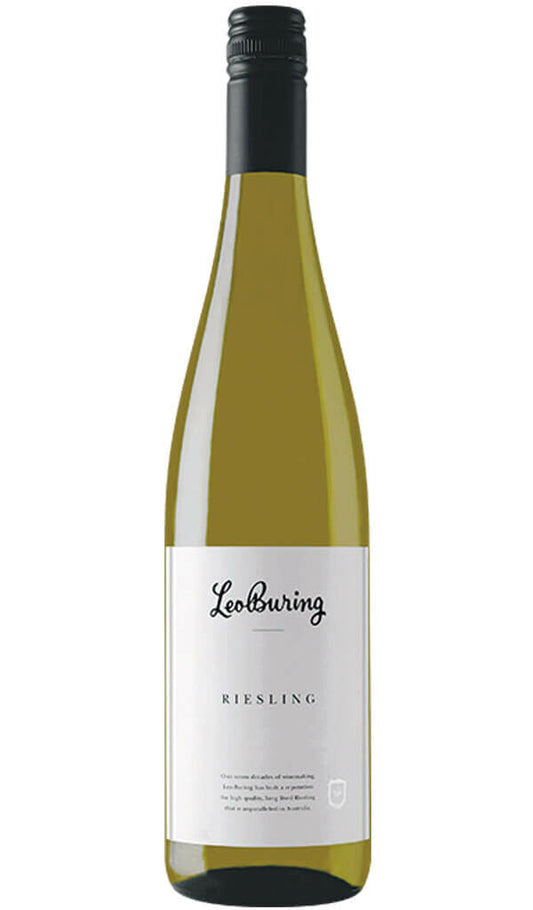 Find out more or buy Leo Buring Clare Valley Dry Riesling 2023 online at Wine Sellers Direct - Australia’s independent liquor specialists.