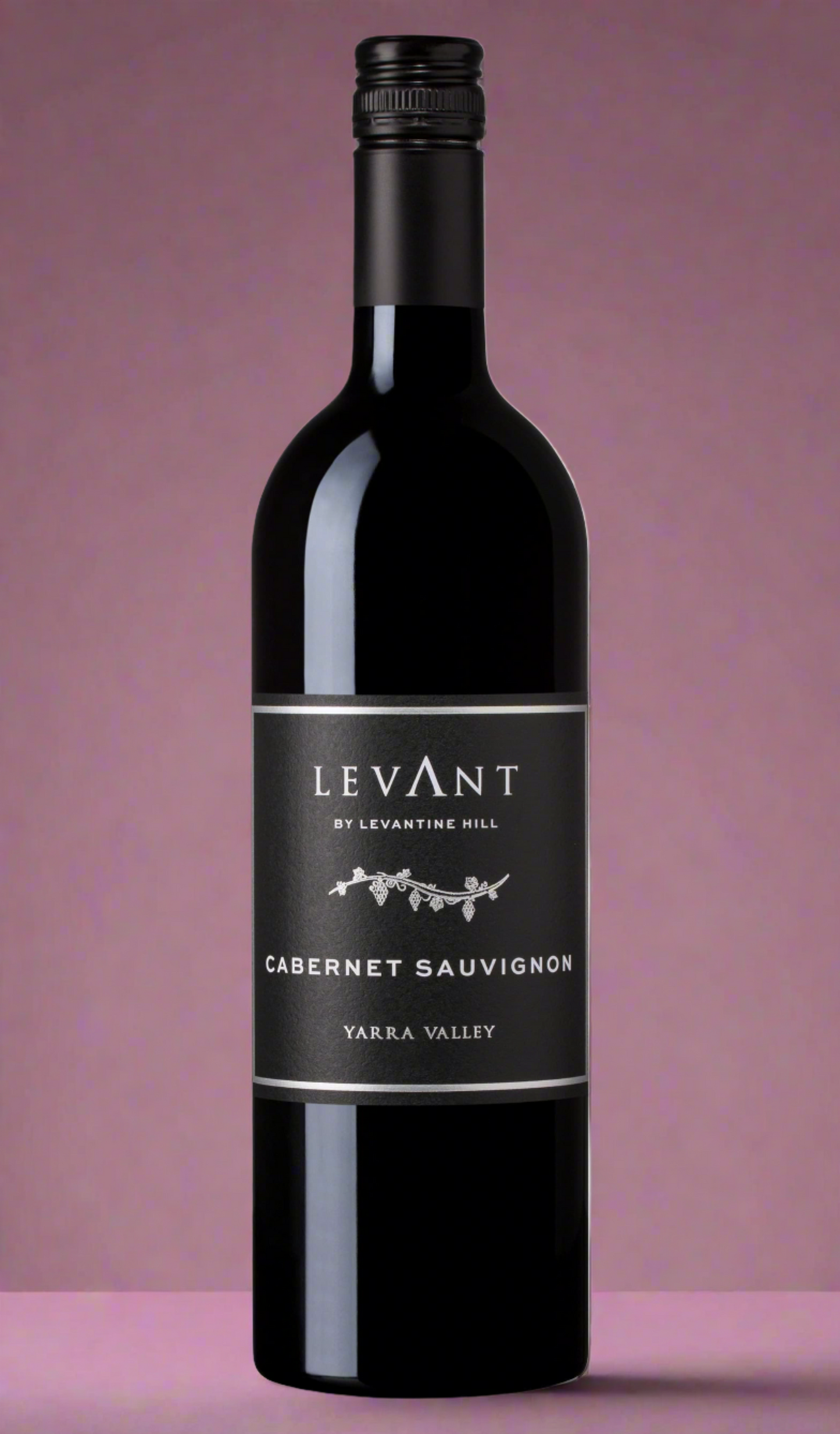 Find out more, explore the range and purchase Levantine Hill Levant Cabernet Sauvignon 2021 (Yarra Valley) available online at Wine Sellers Direct - Australia's independent liquor specialists.