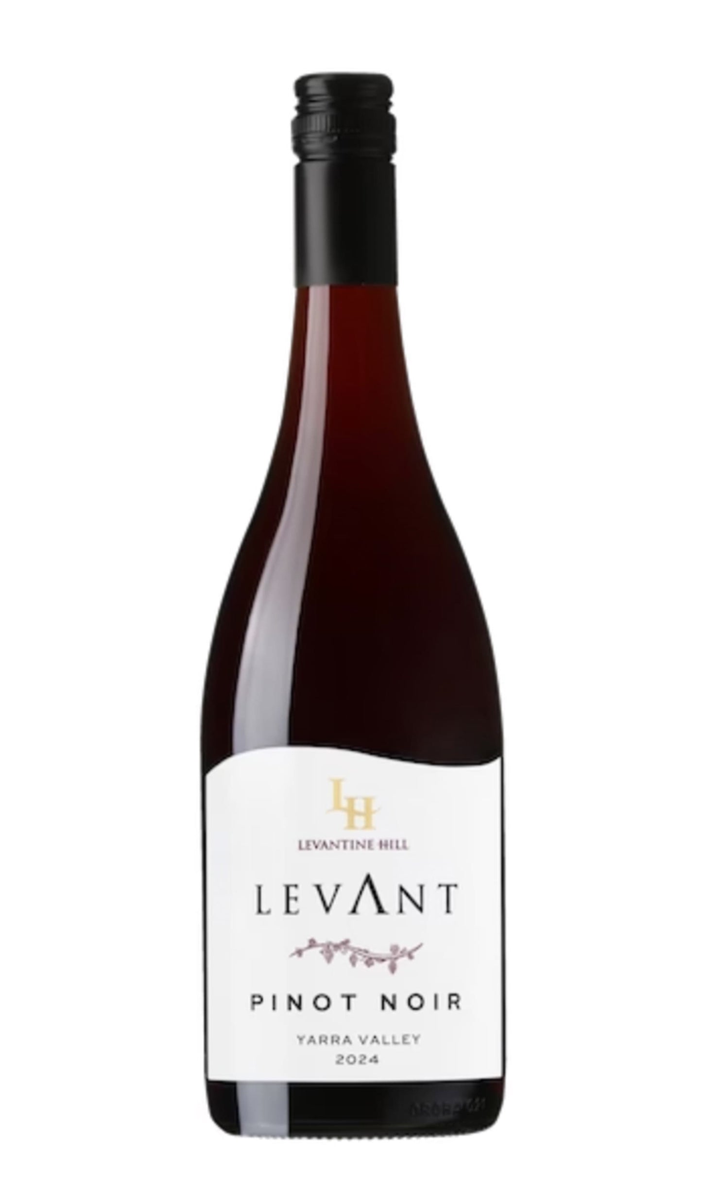 Find out more or buy Levantine Hill Levant Pinot Noir 2024 (Yarra Valley) available at Wine Sellers Direct's best prices - Australia's independent liquor specialists.