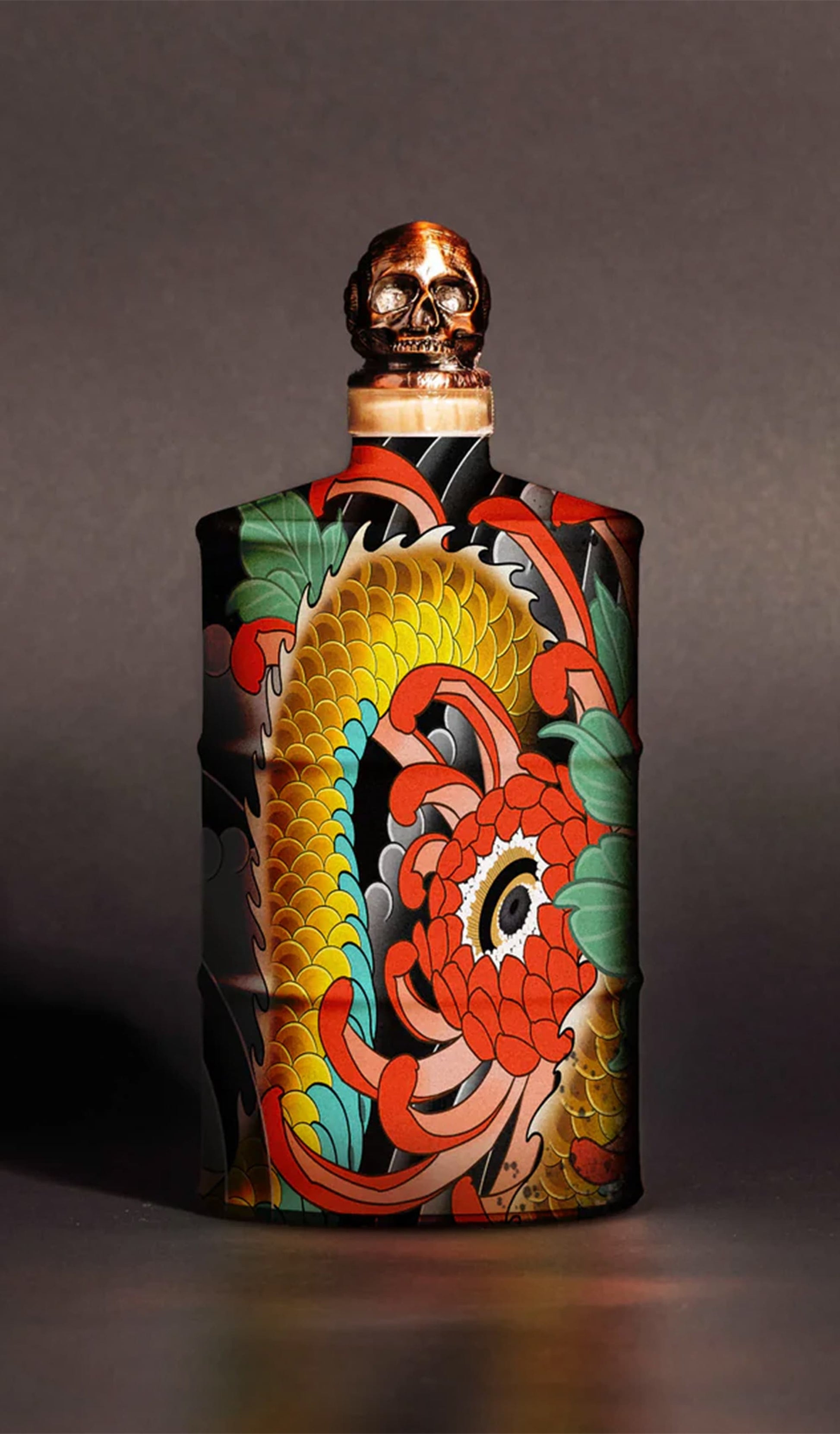 Find out more or buy Makayla Walker x Rusty Barrel Vodka 700mL (Limited Edition) available at Wine Sellers Direct's best prices - Australia's independent liquor specialists.