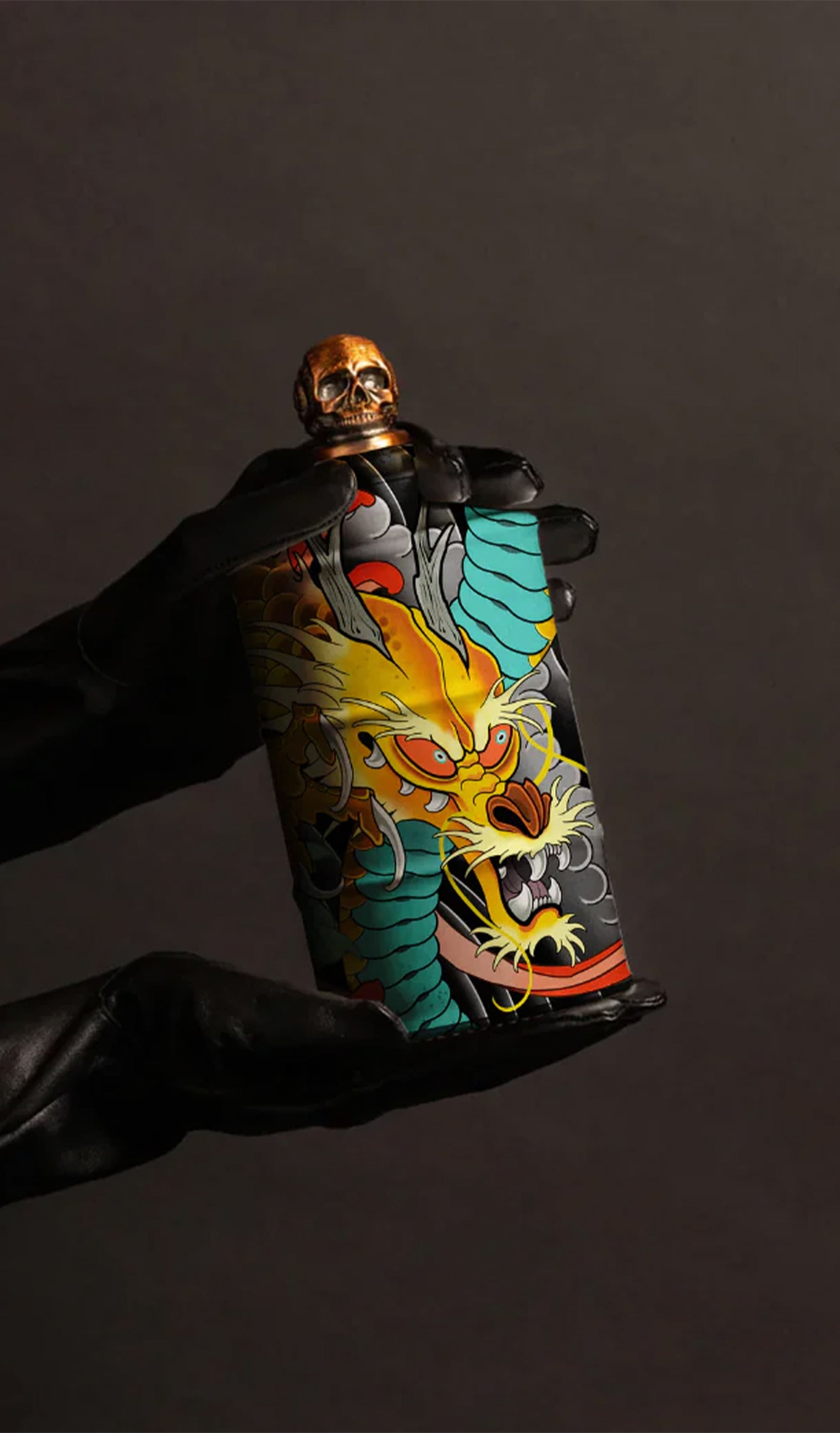 Find out more or buy Makayla Walker x Rusty Barrel Vodka 700mL (Limited Edition) available at Wine Sellers Direct's best prices - Australia's independent liquor specialists.