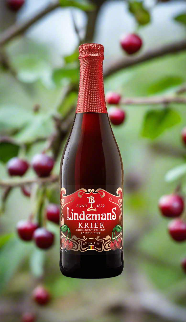 Find out more or buy Lindemans Kriek 250ml online at Wine Sellers Direct - Australia’s independent liquor specialists.