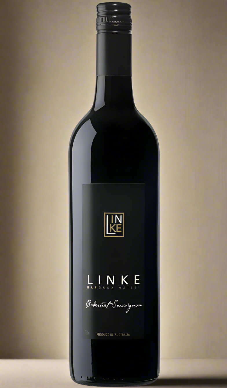 Find out more or buy Linke Barossa Valley Cabernet Sauvignon 2020 online at Wine Sellers Direct - Australia’s independent liquor specialists.