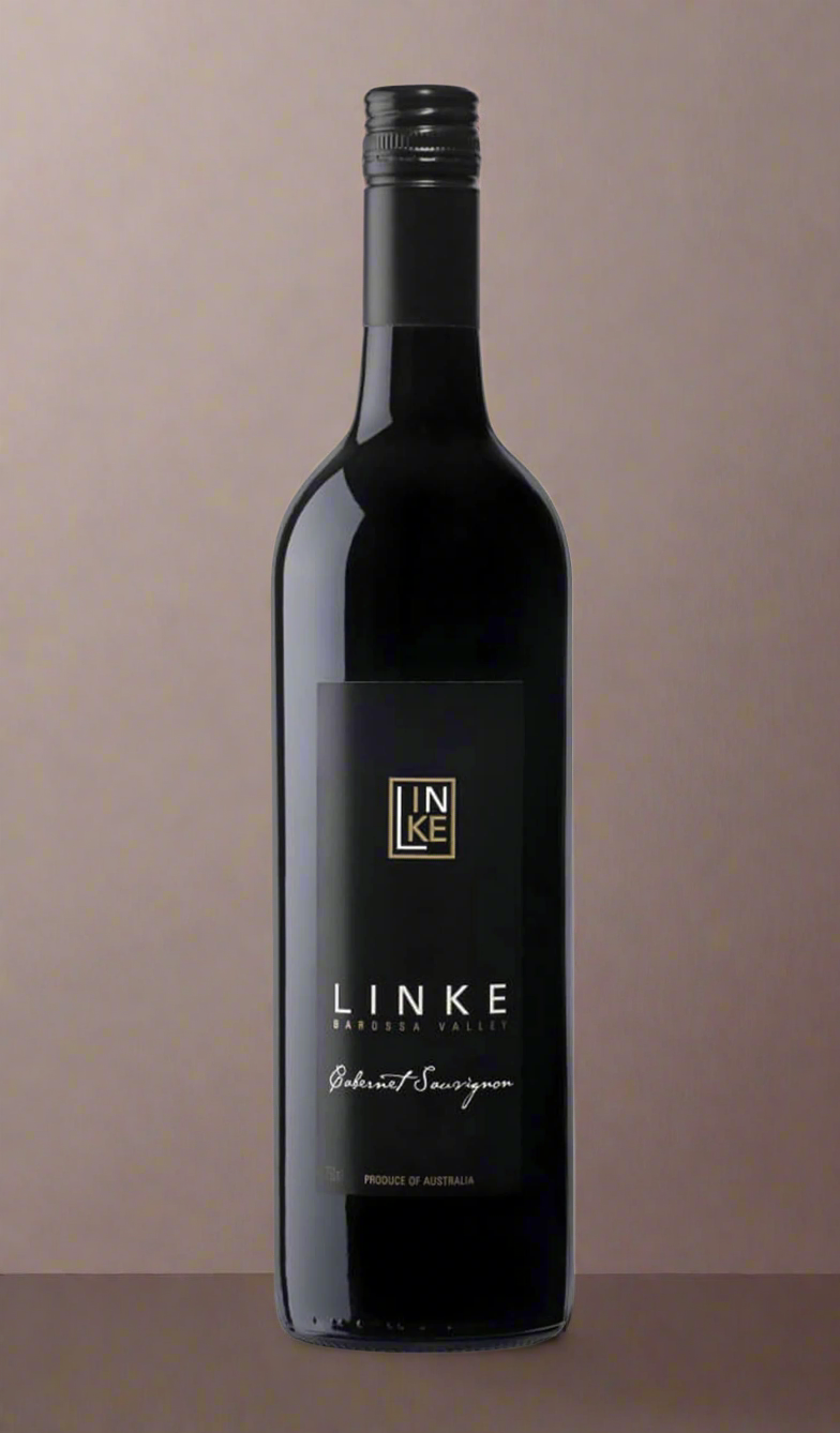 Find out more or buy Linke Barossa Valley Cabernet Sauvignon 2022 available at Wine Sellers Direct's best prices - Australia's independent liquor specialists.