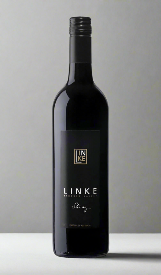 Find out more or buy Linke Barossa Shiraz 2022 (Barossa Valley) online at Wine Sellers Direct's best prices - Australia’s independent liquor specialists.