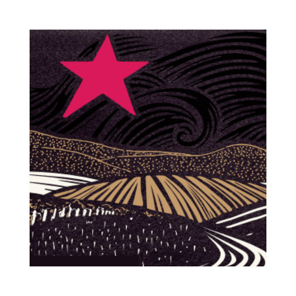 Find out more, explore the range and purchase Lone Star Creek Vineyard wines available online at Wine Sellers Direct - Australia's independent liquor specialists.