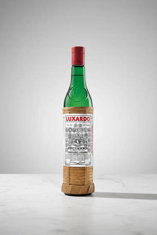 Buy Luxardo Maraschino Originale 700ml online at Wine Sellers Direct - Australia’s independent liquor specialists.