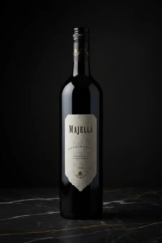 Buy Majella Cabernet Sauvignon 2022 Coonawarra online at Wine Sellers Direct's best prices.