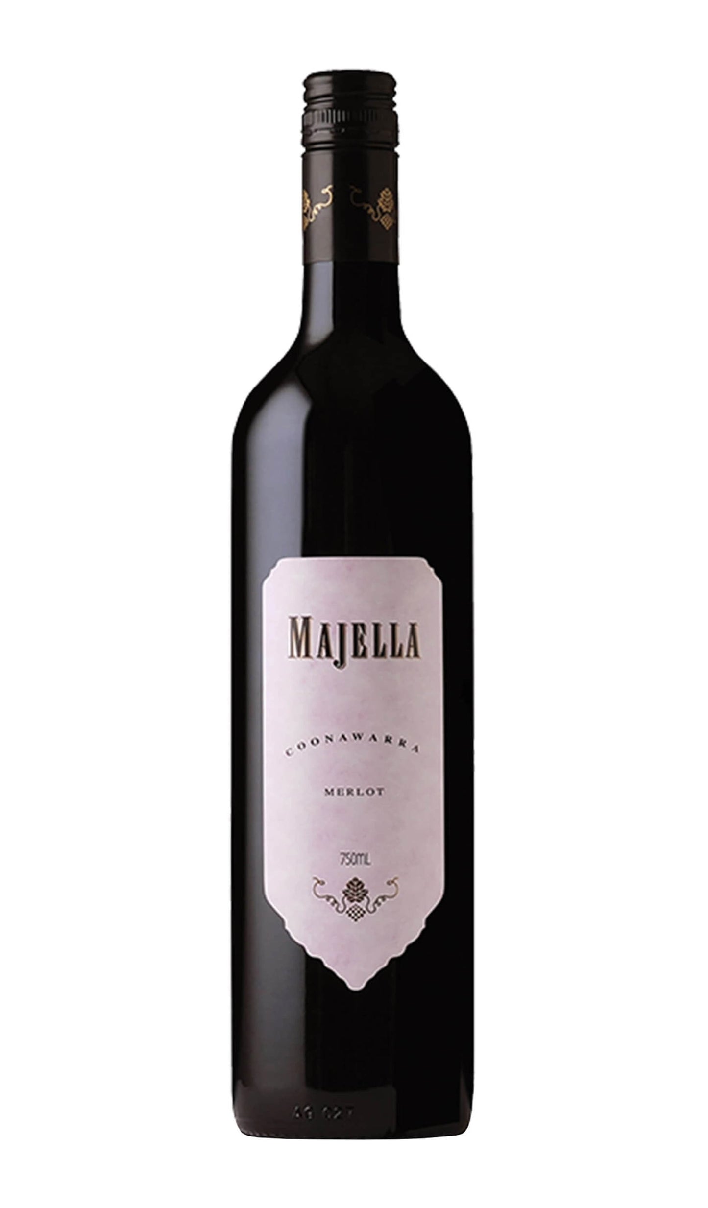 Find out more, explore the range and buy Majella Coonawarra Merlot 2021 available online at Wine Sellers Direct's best prices - Australia's independent liquor specialists.