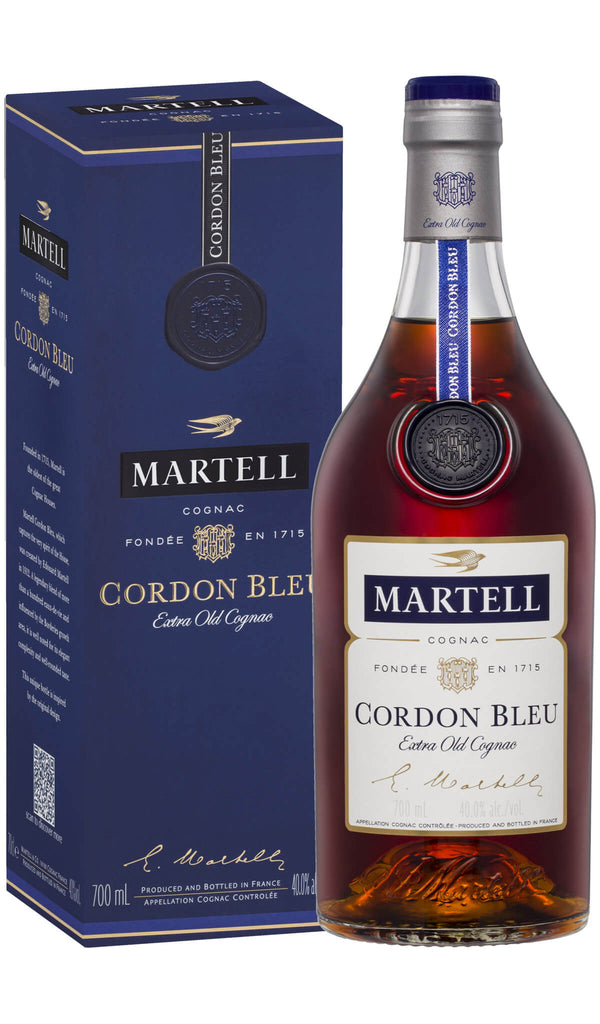 martell-cordon-bleu-cognac-