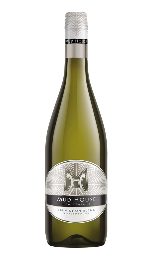 Find out more or buy Mud House Sauvignon Blanc 2024 (Marlborough) available at Wine Sellers Direct's best prices - Australia's independent liquor specialists.