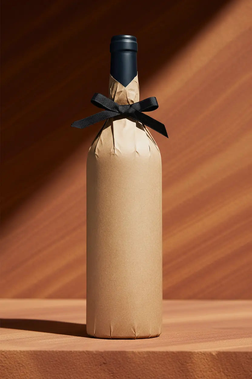 Buy Premium Mystery Wine Shiraz 2022 Barossa Valley online at Wine Sellers Direct's best prices.