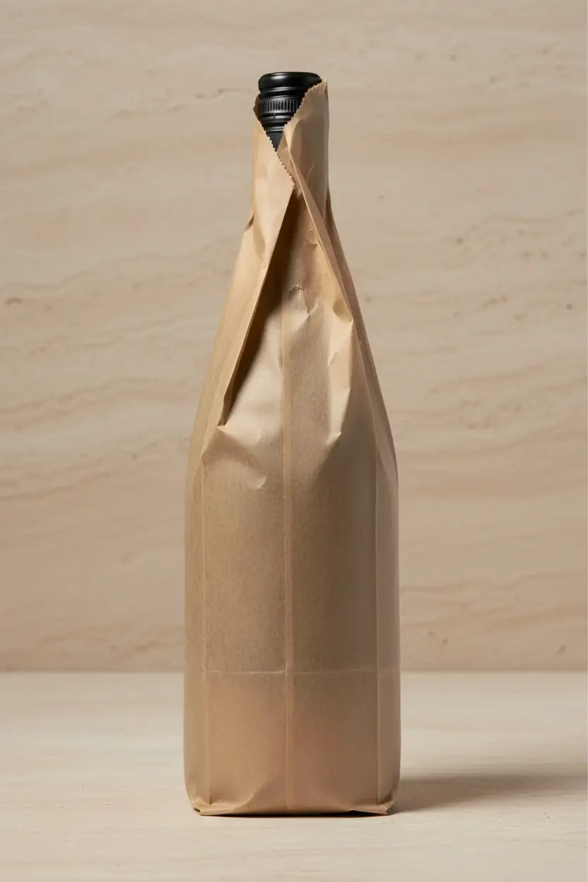 Buy Mystery Wine Chardonnay 2025 (Bellarine Peninsula) online at Wine Sellers Direct.
