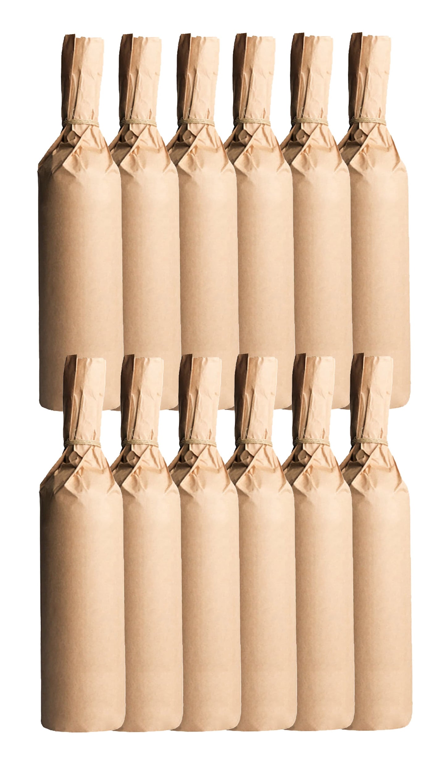 Find out more or buy Mystery Wine Mixed Dozen Bundle Shiraz & Cabernet Sauvignon 2023 (McLaren Vale) available at Wine Sellers Direct's best prices - Australia's independent liquor specialists.