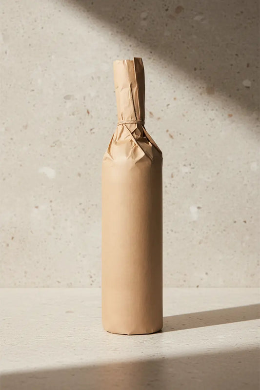 Buy Mystery Wine Gippsland Pinot Gris 2024 available online at Wine Sellers Direct's best prices.