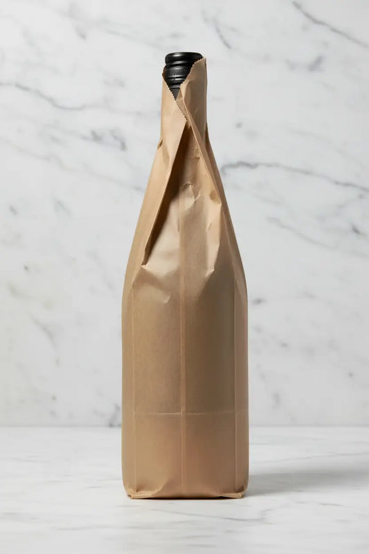 Buy Mystery Wine Pinot Noir 2023 (Bellarine Peninsula) online at Wine Sellers Direct's best prices.