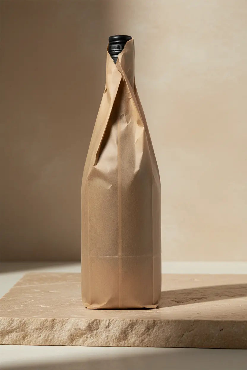 Buy Mystery Wine Preservative Free Grenache 2022 McLaren Vale online at Wine Sellers Direct's best prices.